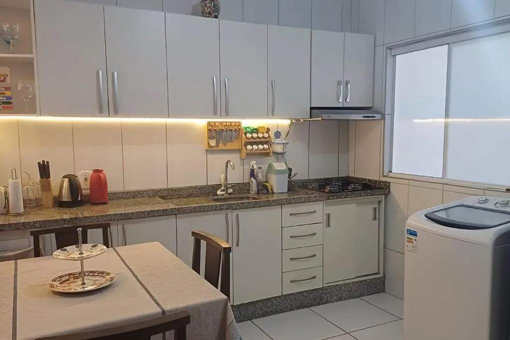 Apartamento De Praia - Sao Francisco Do Sul